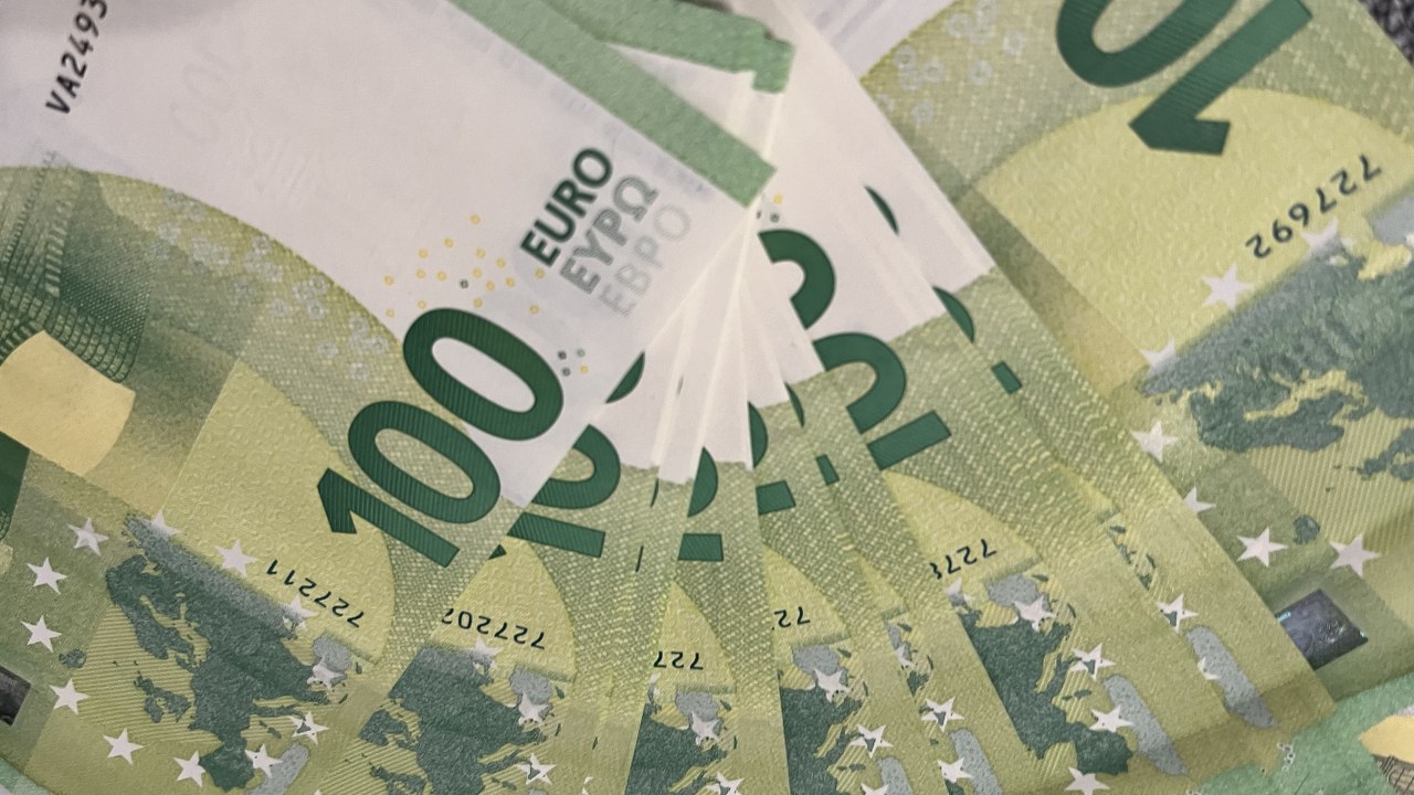 Anhebung der Entschädigungen stärkt das kommunale Ehrenamt